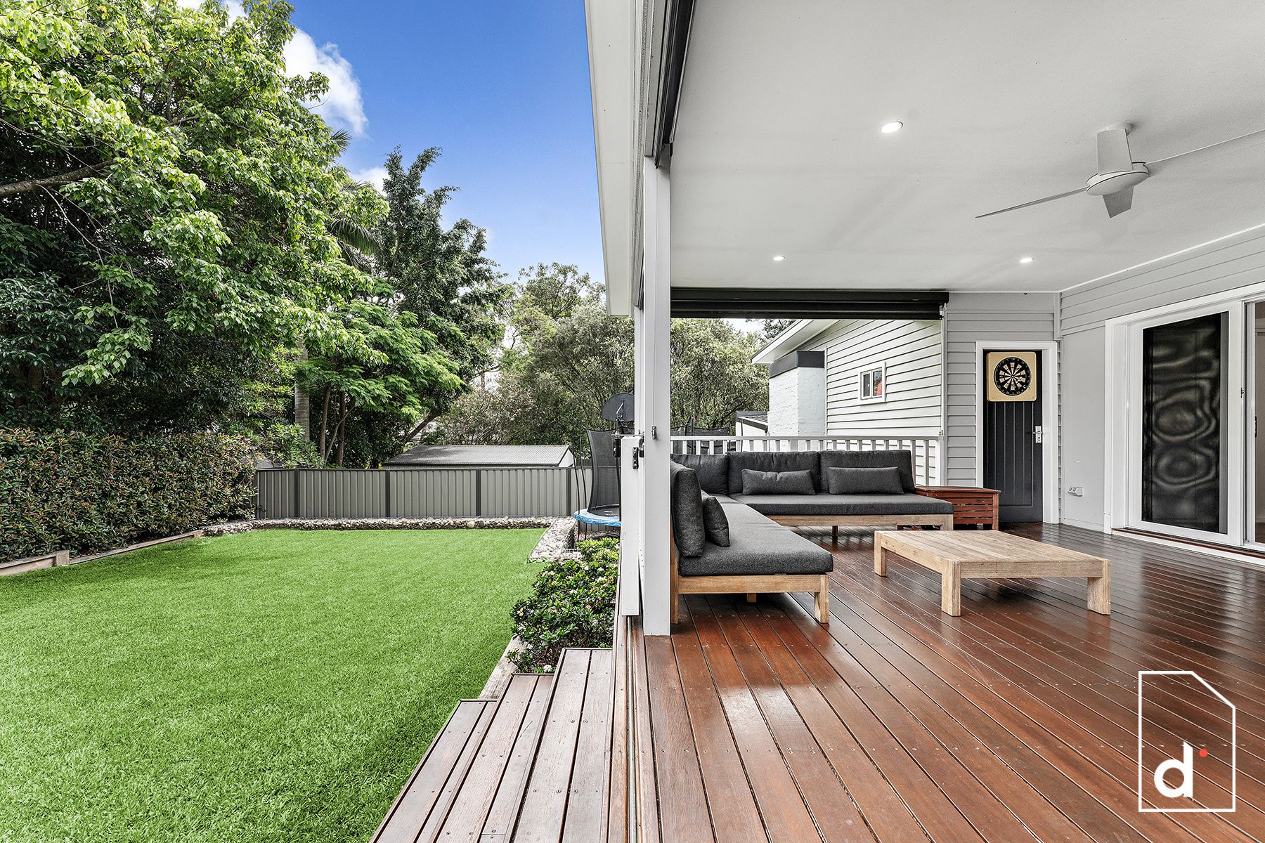 102 St Johns Avenue, Mangerton NSW