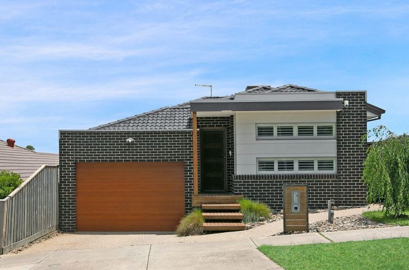 73 Bassetts Road, Doreen