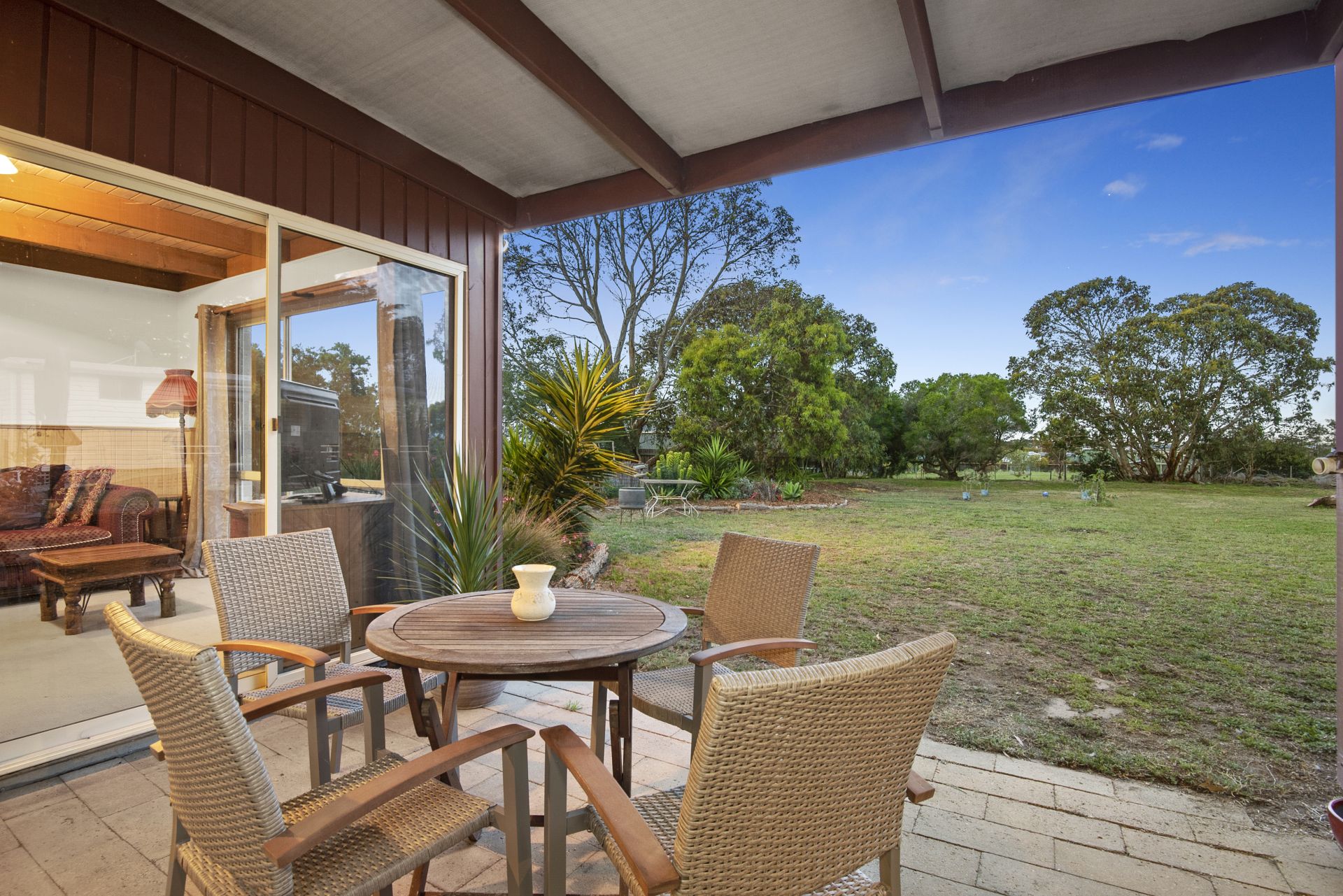 17-19 Buccleugh Street Drysdale VIC, Drysdale - Thumbnail 7