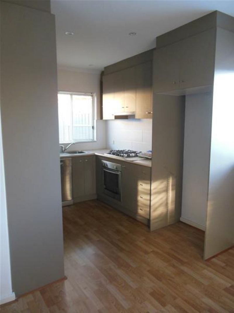 6/9 Harvey Street Nailsworth SA, Nailsworth - Thumbnail 7