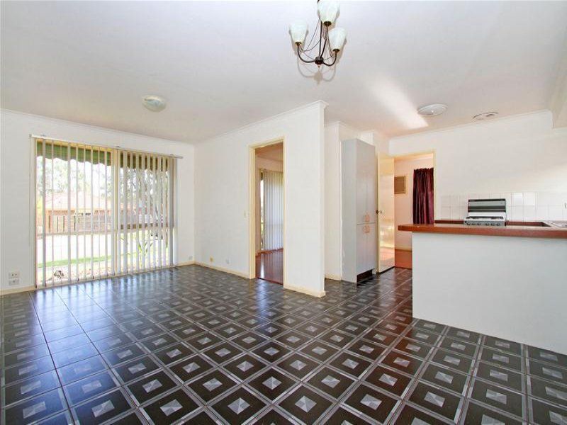 GREAT LIVING AT 5 GRIMWADE COURT   *Insp Sat 28th Mar @ 10:40am*