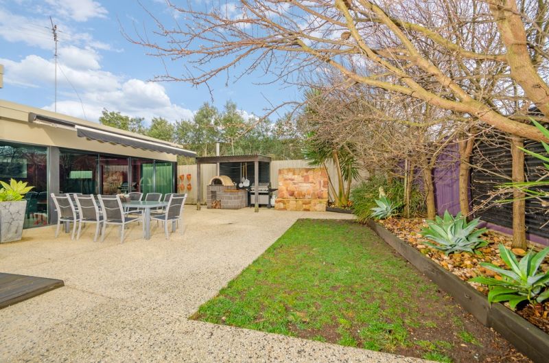 10 Greenview Rise Ocean Grove VIC, Ocean Grove - Thumbnail 5