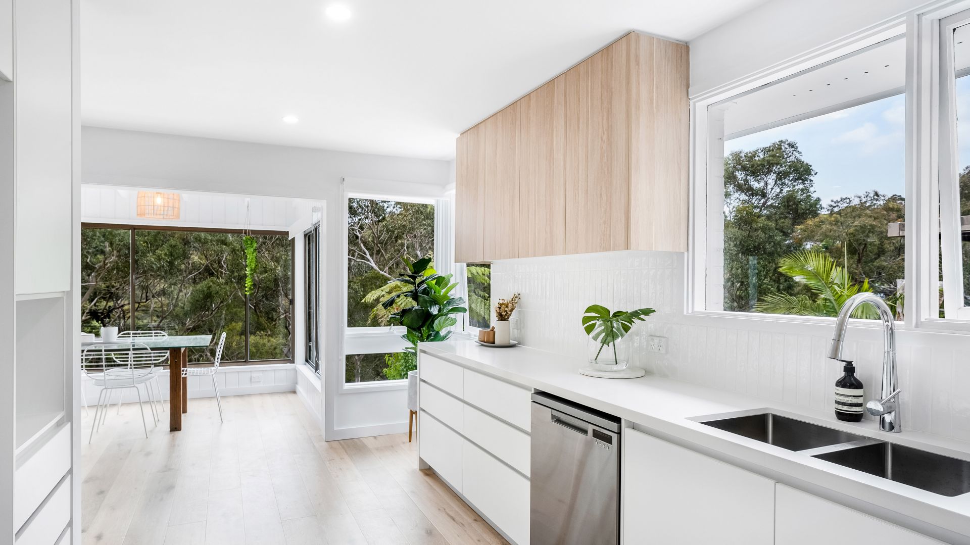 2 Orion Street, Engadine NSW, Engadine - Thumbnail 4