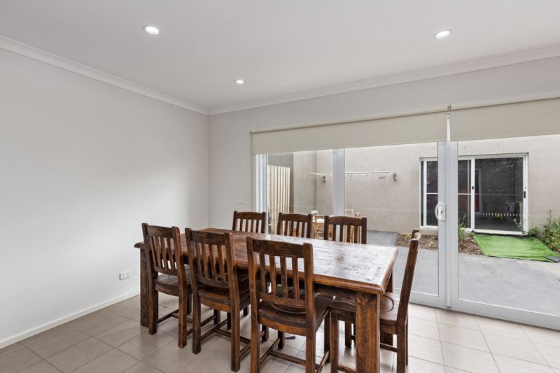 4 Whitetop Drive, Point Cook - Thumbnail 7