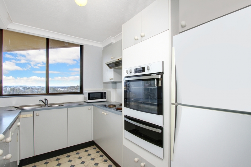 42/4 Jardine Street, Kingston - Thumbnail 6