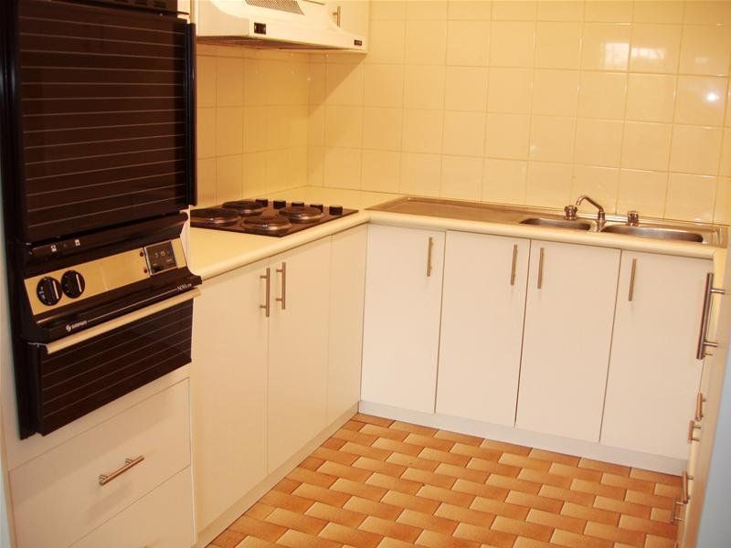 2 Bedroom Townhouse with Spectacular Views!