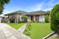 9 Catalina Court, Frankston VIC, Frankston - Image 1