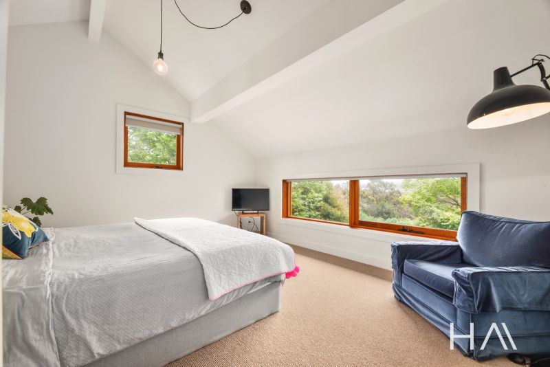 287 Penquite Road Norwood, Norwood - Thumbnail 7