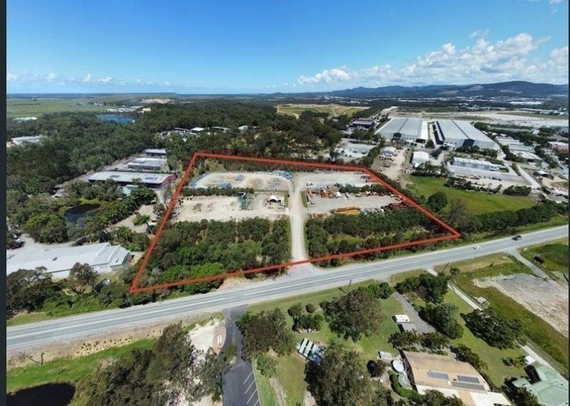 168 Stapylton Jacobs Well Road, Stapylton - Thumbnail 4