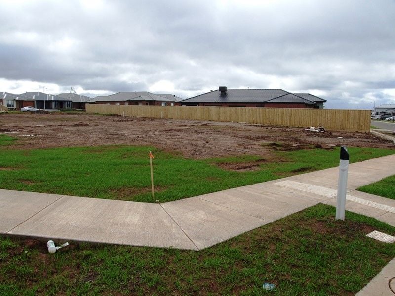 1807/ Cosgrove Drive, Maddingley - Thumbnail 3