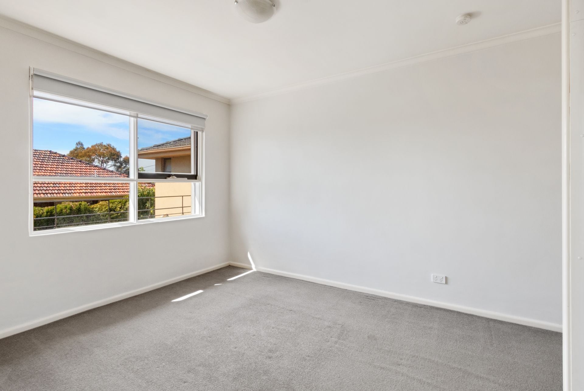 SPACIOUS NEAT & AFFORDABLE!!