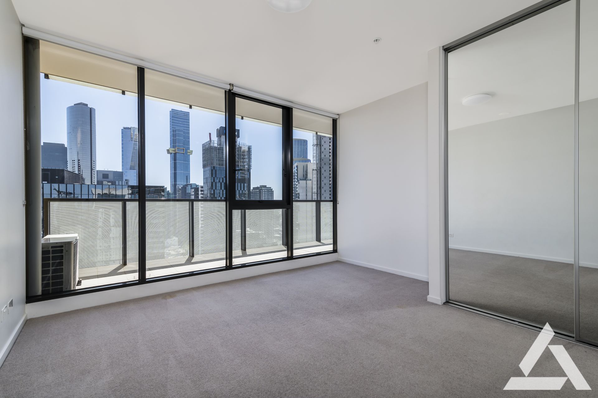2904-46-50-haig-street-southbank-inner-real-estate