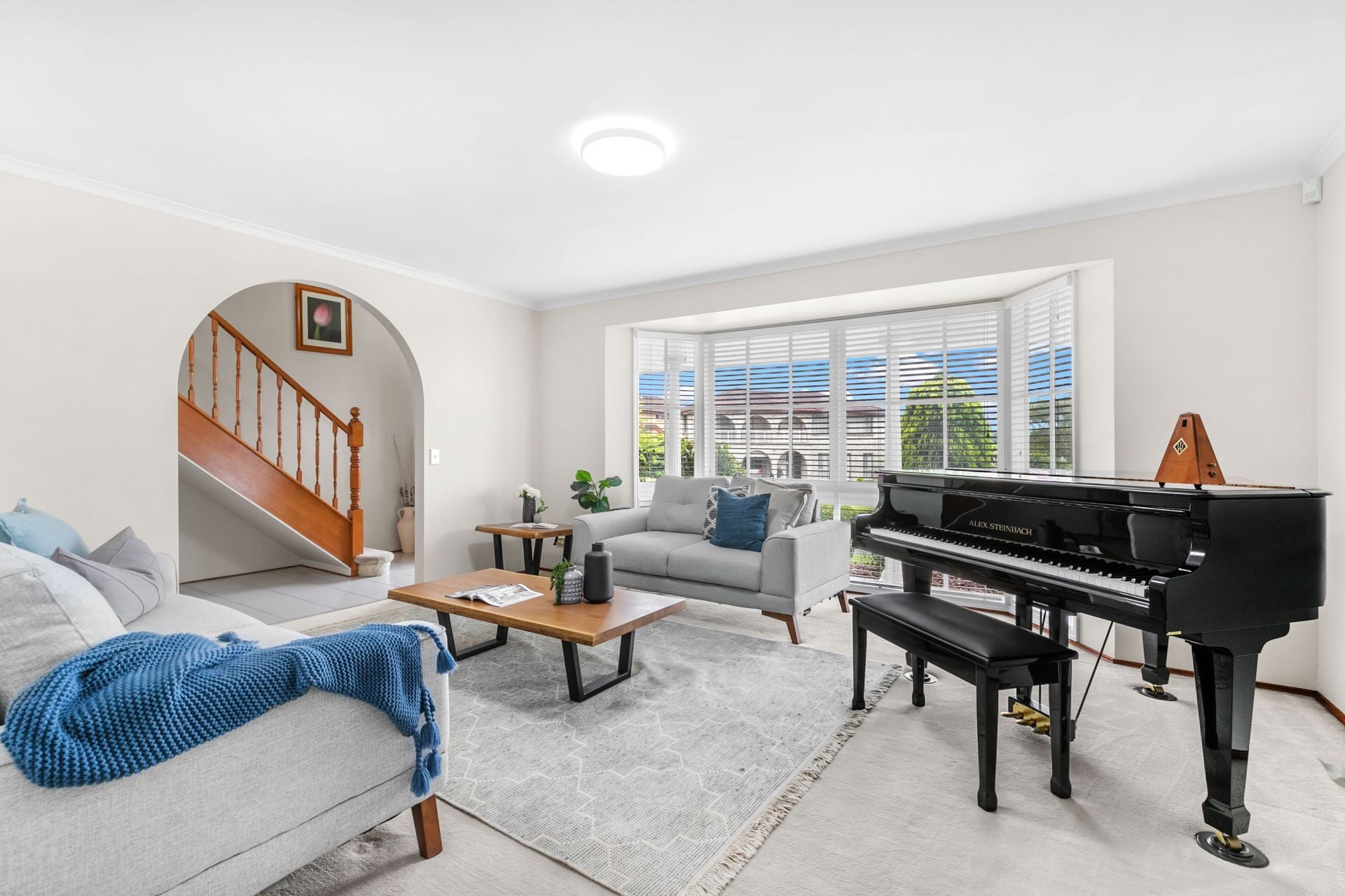 9 Viminaria Place, WARABROOK NSW, Warabrook - Thumbnail 4
