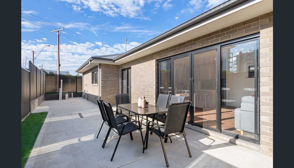 55 Causeway Road Glanville 5015