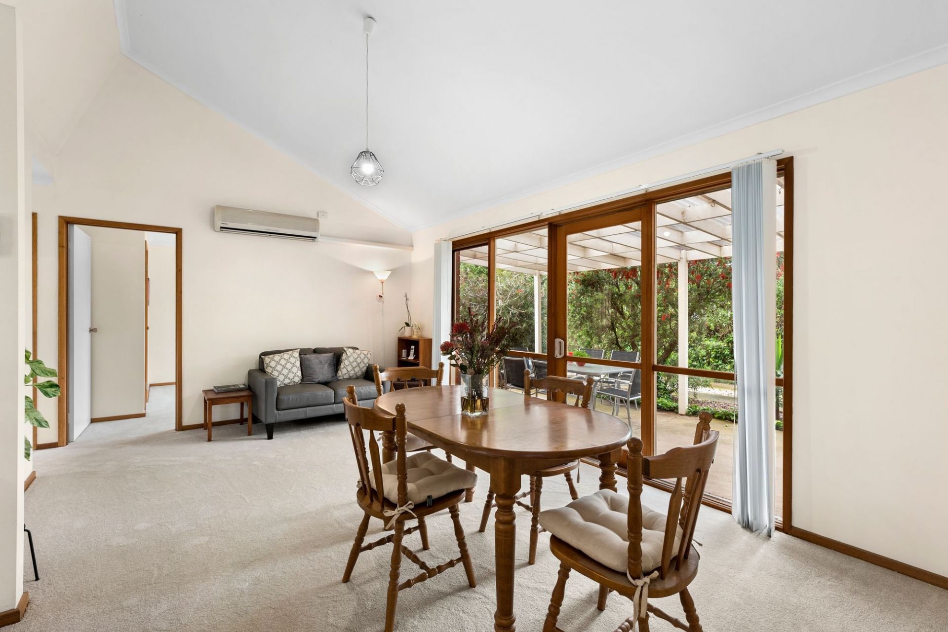 124 John Dory Drive Ocean Grove VIC, Ocean Grove - Thumbnail 2