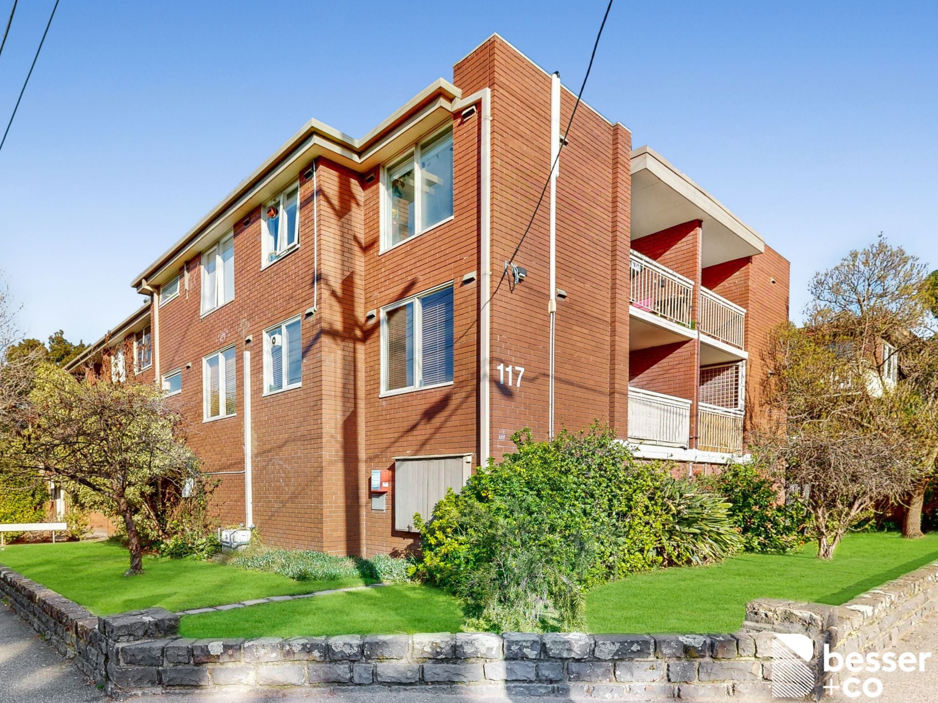 7/117 Alma Road, St Kilda East - Thumbnail 2
