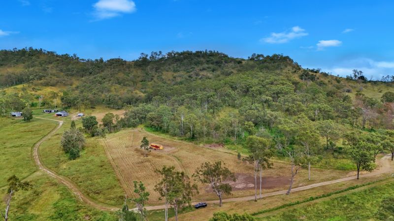 7/ Alfred Smith Road, Boolboonda, Boolboonda - Thumbnail 2