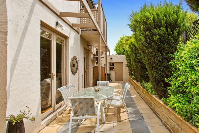 1/46 Glen Iris Road, Glen Iris - Thumbnail 7