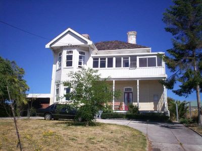 6
 
 
 
  
 
 
 3
 
 
 
 
 
 
 
 
 14 Formby Road, DEVONPORT TAS 7310, Devonport - Thumbnail 2