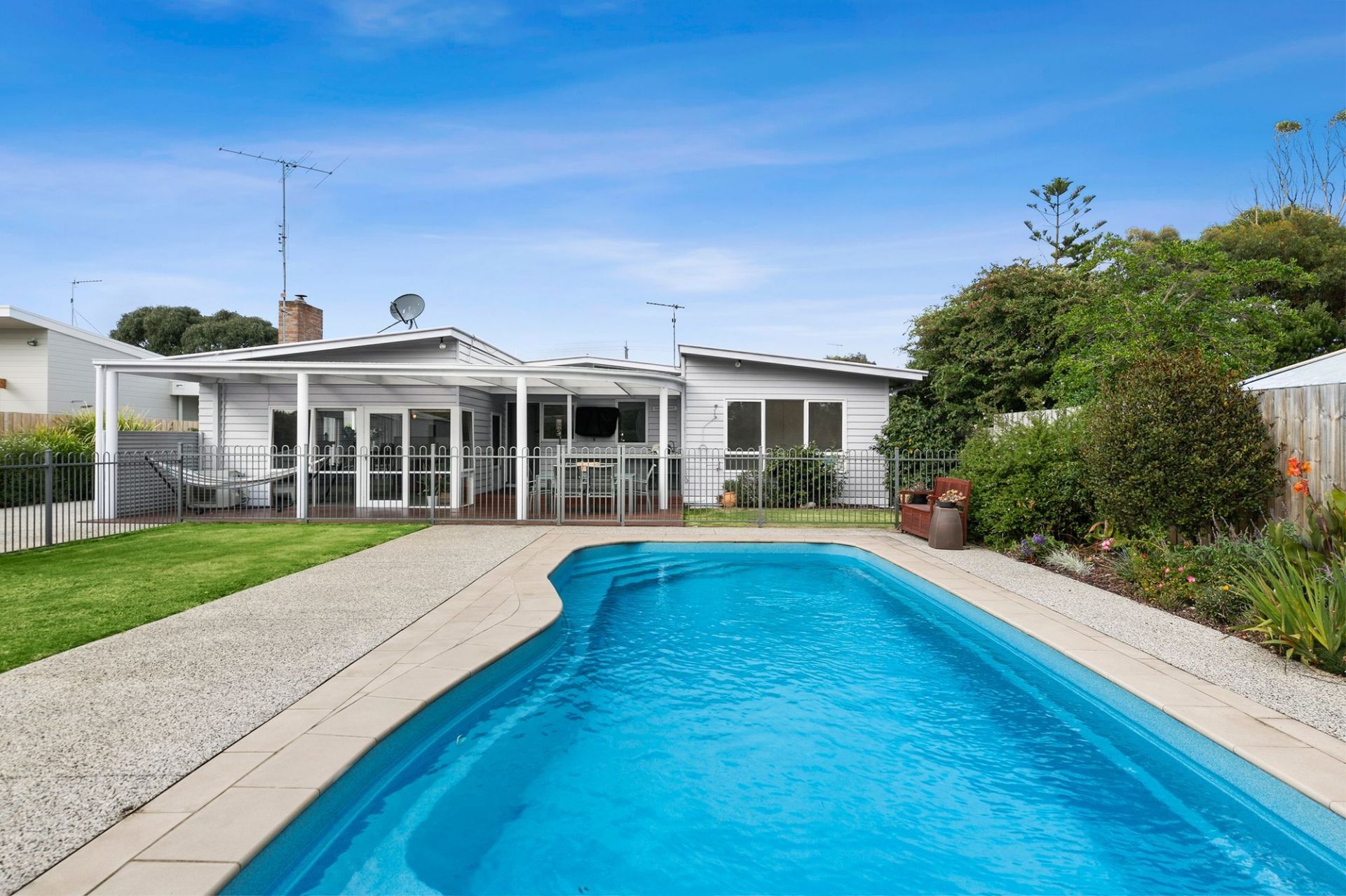 20 Callistemon Court Ocean Grove VIC, Ocean Grove - Thumbnail 3