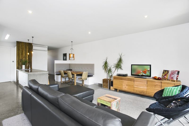 6A Hogan Drive Barwon Heads VIC, Barwon Heads - Thumbnail 4