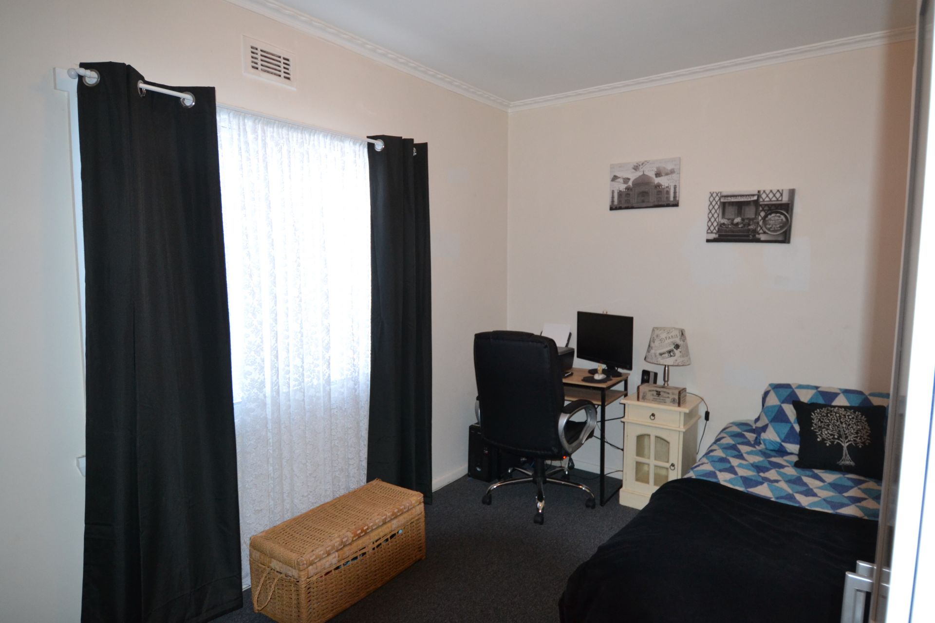272 St Leonards Road ST LEONARDS, Leonards - Thumbnail 8