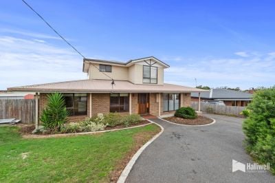 5 Nathan Court, East Devonport, East Devonport - Thumbnail 5