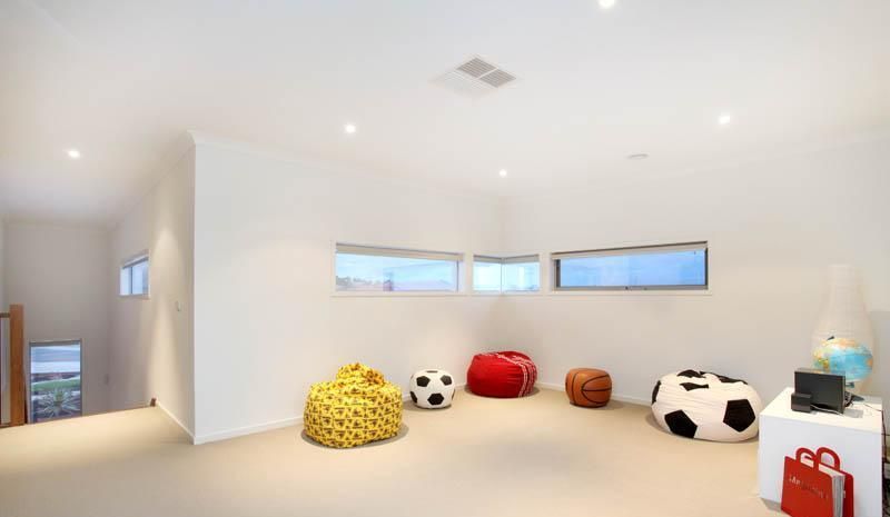 9 Light Close, Bacchus Marsh - Thumbnail 8
