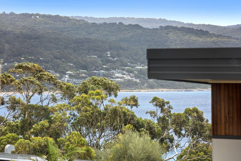 159 Smith Street, Lorne, VIC, Lorne - Thumbnail 6