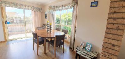1/10 Bluewater Crescent, Shearwater, Shearwater - Thumbnail 6
