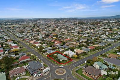 4
 
 
 
  
 
 
 1
 
 
 
  
 
 
 1
 
 
 
 
 
 
 
 89 Percy Street, Devonport TAS 7310, Devonport - Thumbnail 3