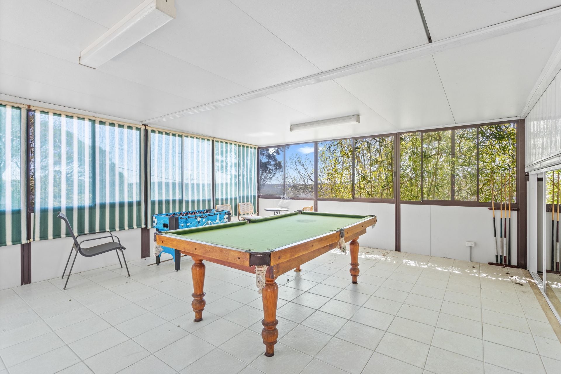 2 Karree Place, Heathcote, Heathcote - Thumbnail 8