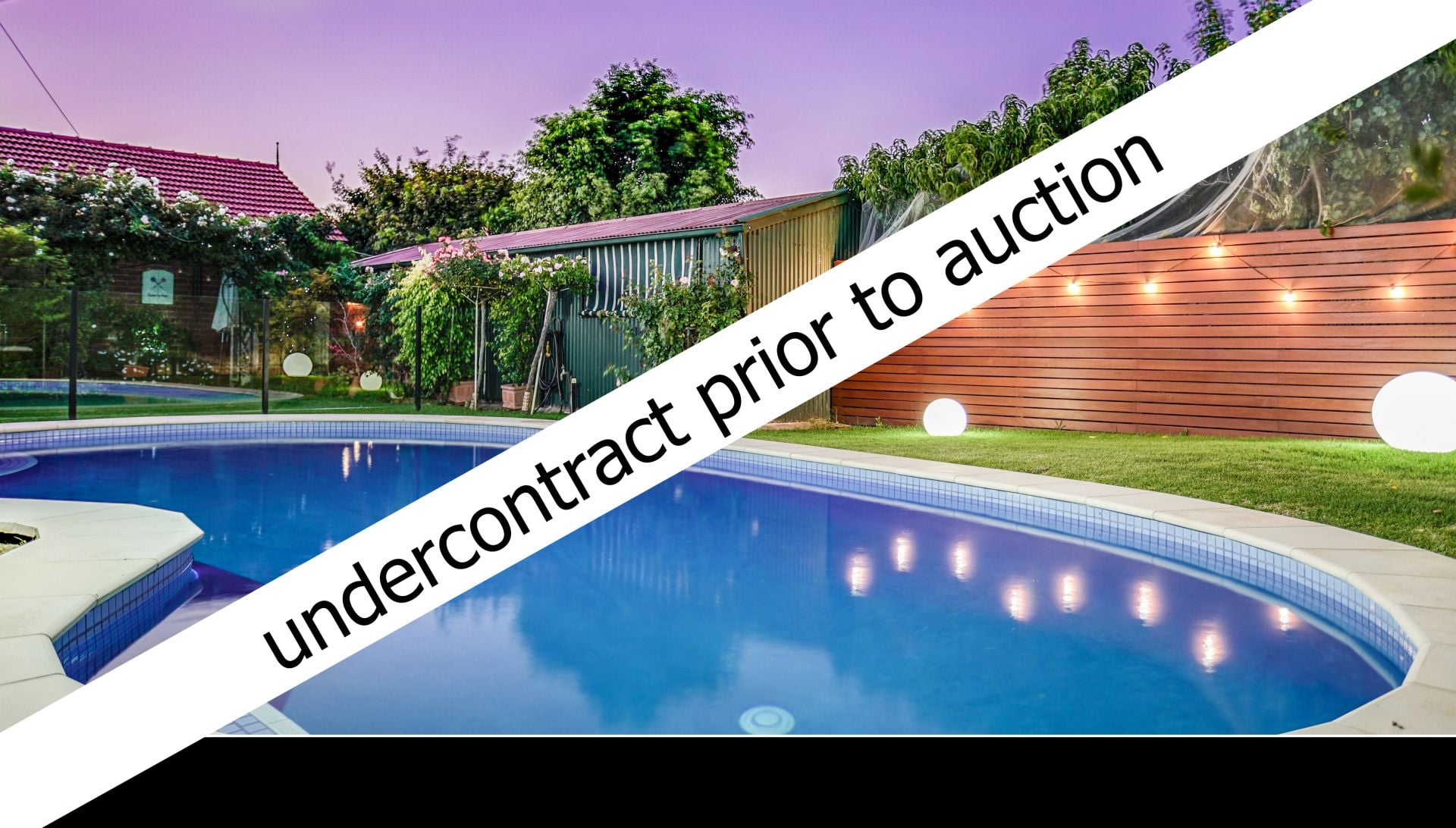 5 Craddock Street, Flinders Park - Thumbnail 2