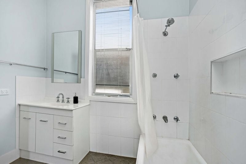 2 Lakeview Street Boolaroo NSW, Boolaroo - Thumbnail 8