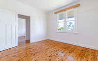 159 Richmond Road, Marayong