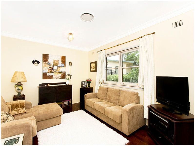 KURRAJONG, NSW, Kurrajong - Thumbnail 4