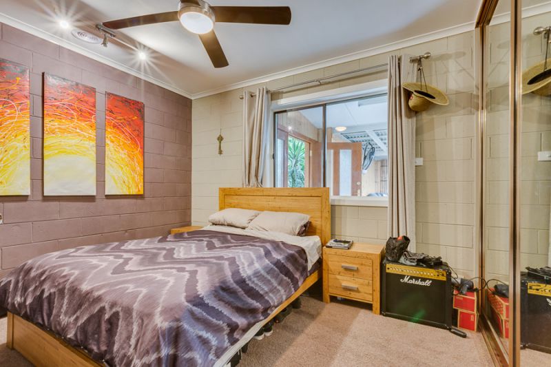 63A Albert Street, Bacchus Marsh - Thumbnail 7
