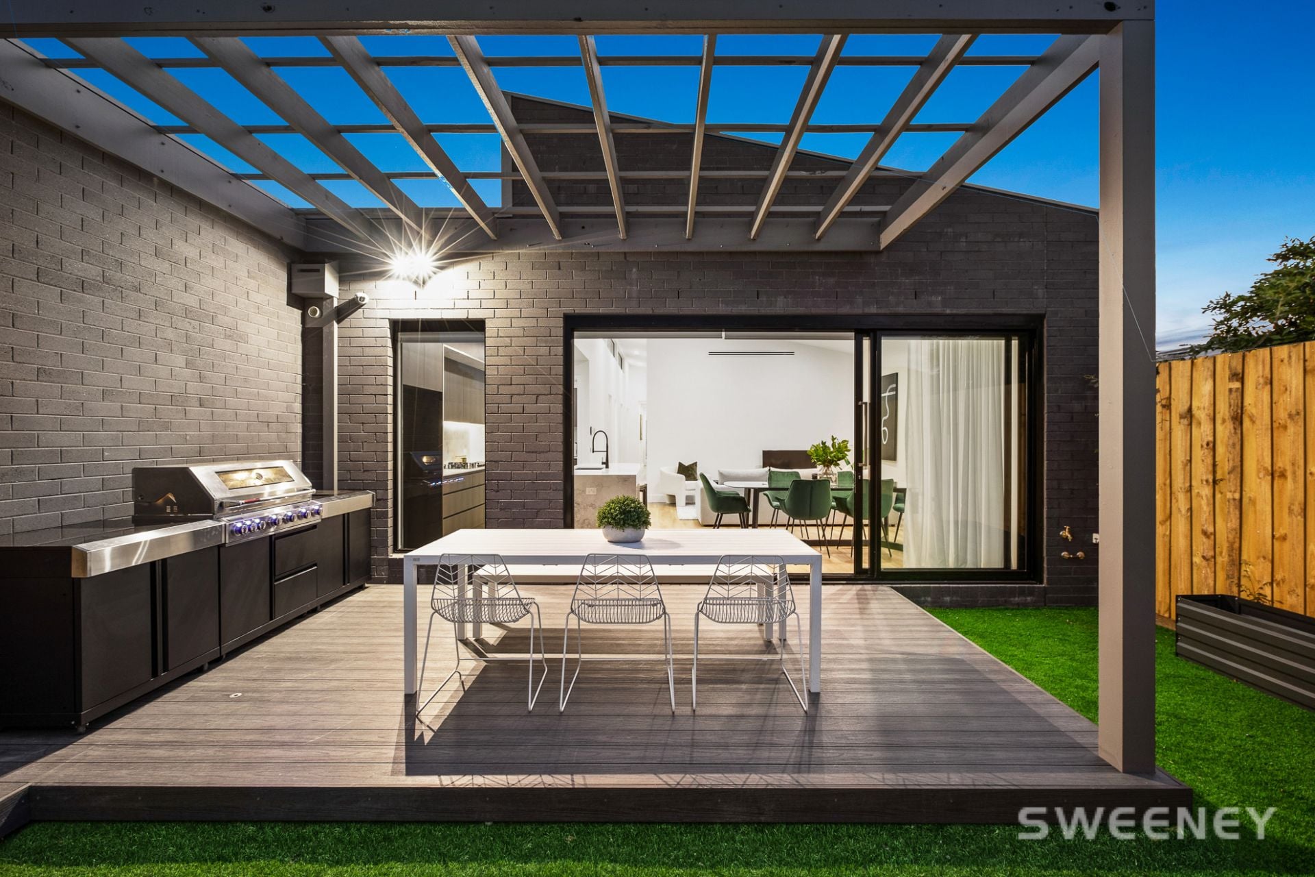 4A McArthurs Road, Altona North - Thumbnail 8
