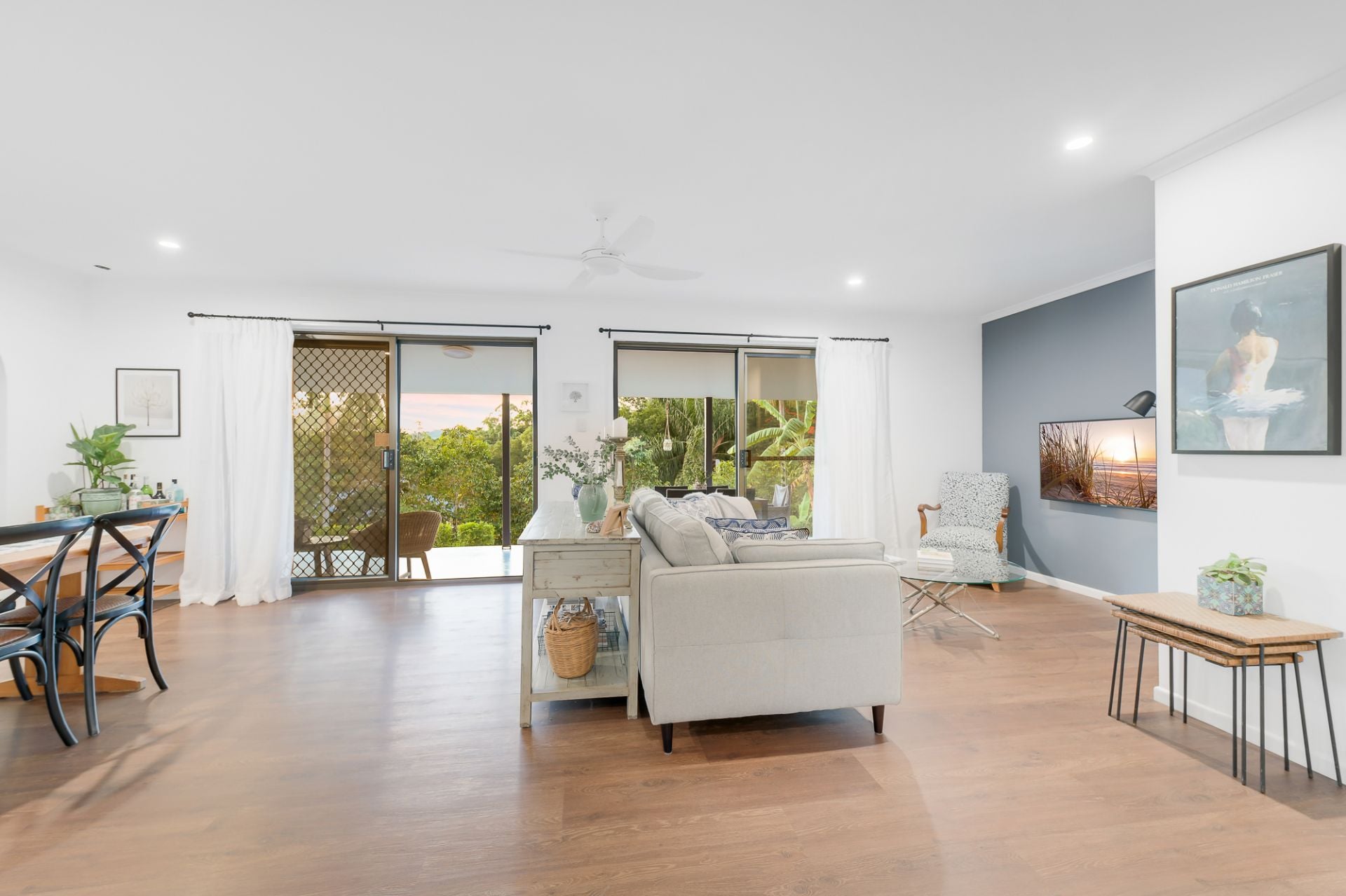 25 Bonney Street Nambour QLD, Nambour - Thumbnail 3