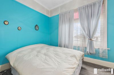 3
 
 
 
  
 
 
 2
 
 
 
  
 
 
 1
 
 
 
 
 
 
 
 169 William Street, Devonport TAS 7310, Devonport - Thumbnail 4