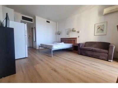 Parramatta 144/22 Great Western Highway