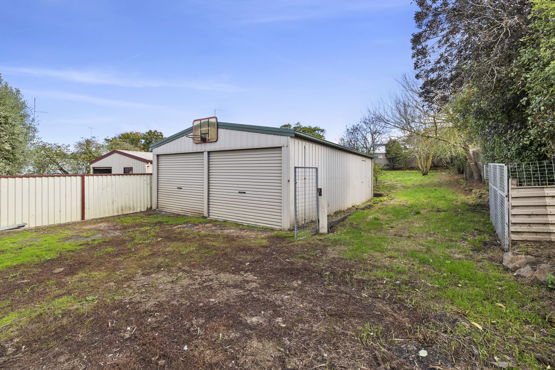 507 Havelock Street Soldiers Hill VIC, Soldiers Hill - Thumbnail 7