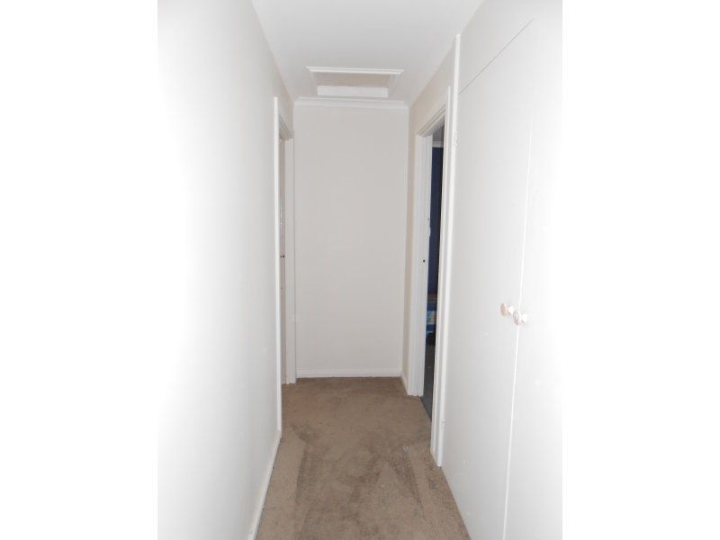34 Helmsman Terrace Seaford 5169