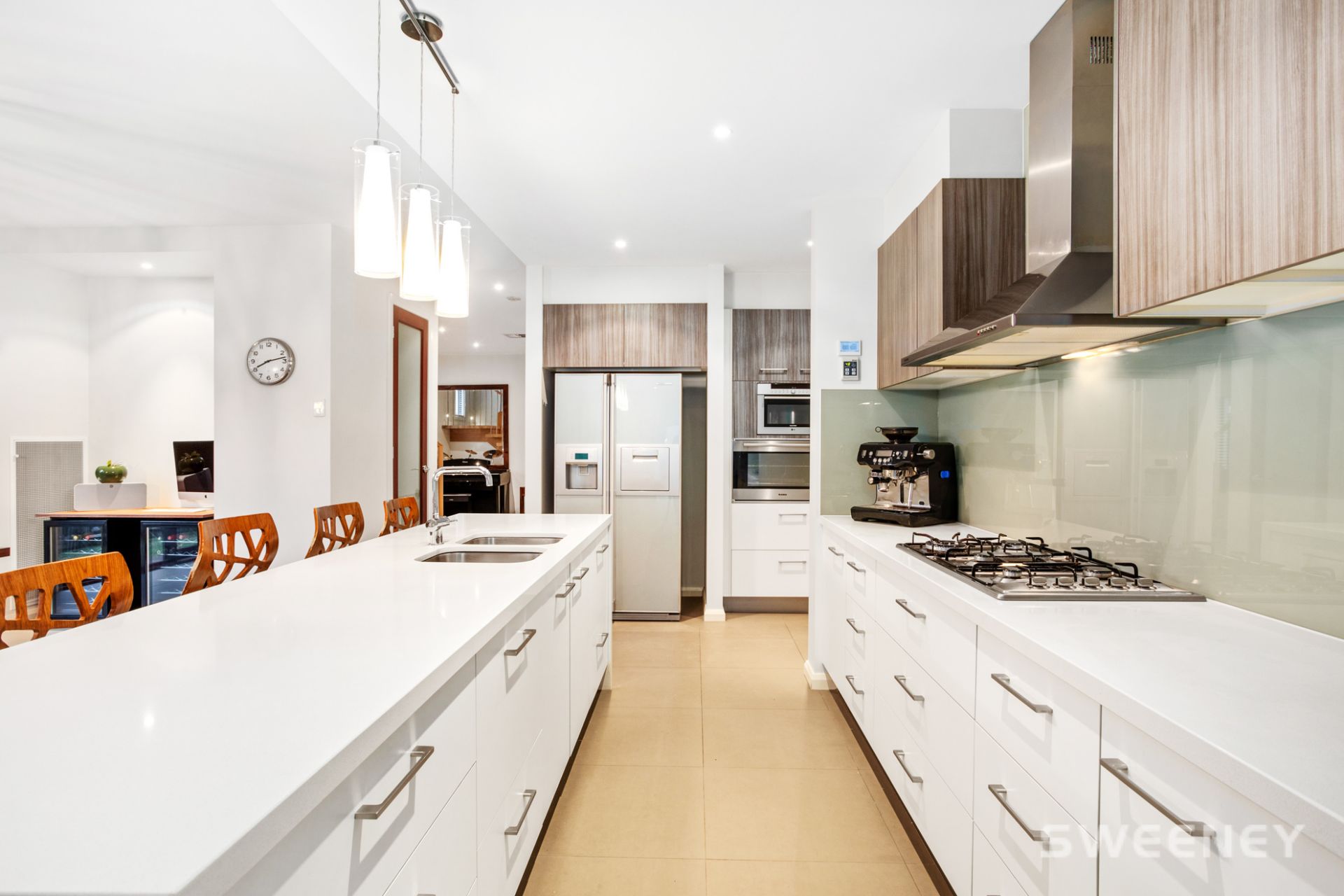 13 Upton Street, Altona - Thumbnail 4