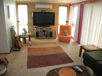 3
 
 
 
  
 
 
 2
 
 
 
  
 
 
 2
 
 
 
 
 
 
 
 24 Clarke Street, ULVERSTONE TAS 7315, Ulverstone - Thumbnail 4