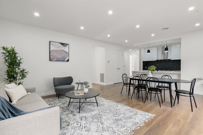 21 Vestige Street, Donnybrook