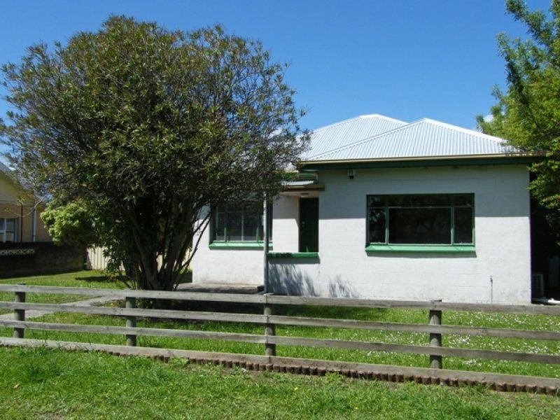 5 Duigan Street MOUNT GAMBIER SA, Mount Gambier - Thumbnail 3