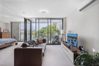 211/72-76 Chandos Street, St Leonards
