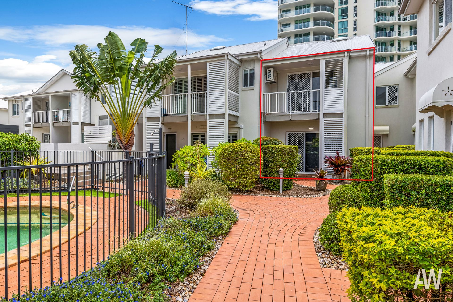 6/70-72 Sixth Avenue Maroochydore QLD, Maroochydore - Thumbnail 3