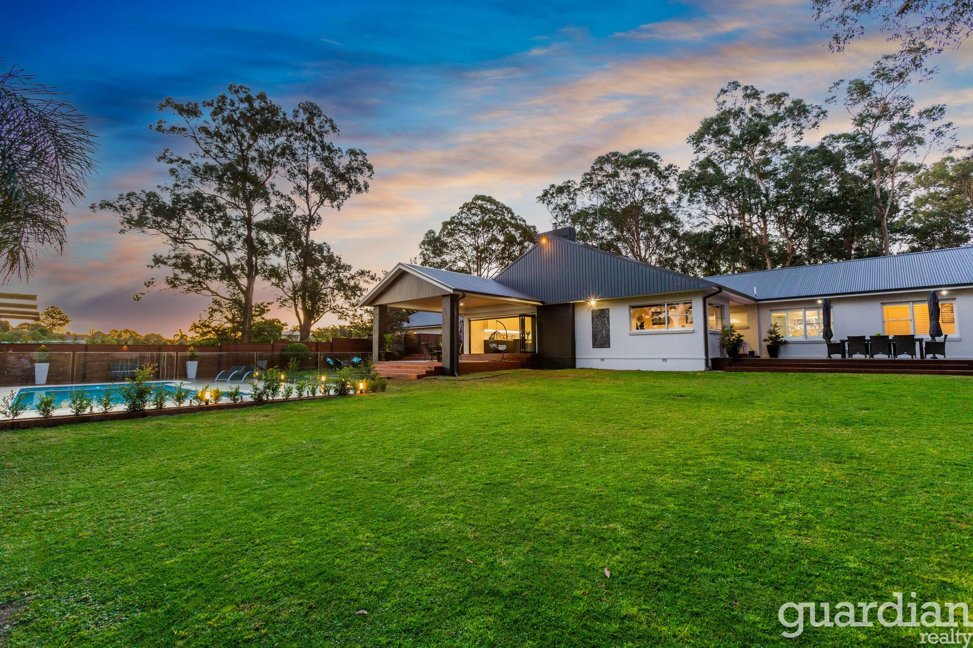16 Pitt Town Road Kenthurst NSW, Kenthurst - Thumbnail 5